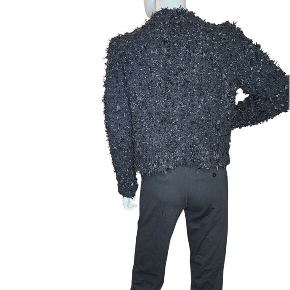 Ann Taylor - Picture 5 of 7